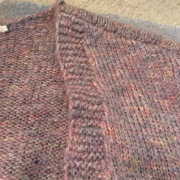 Tularosa Knit Pauline Cardigan - Picture 7 of 9